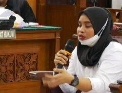 Beri Kesaksian Berbelit-belit, Hakim Ingatkan ART Ferdy Sambo Soal Pidana
