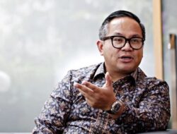 Wamen BUMN Ajak Pelaku Bisnis Terapkan Nilai Pancasila