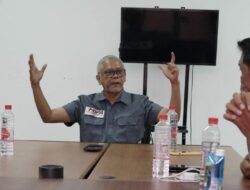 WSBK Mandalika 2022 Jadi Ajang Penulitime, Dua Putaran Terakhir, Penentu Juara Dunia