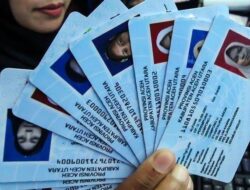Sebelum Nonaktifkan 197 Ribu KTP, Dinas Dukcapil Jakarta Validasi NIK