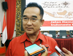 Peringati HPN 2024, Legislator Ajak Insan Pers Kawal Pemilu Jurdil dan Luber