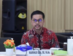 Soroti Kasus Pengeroyokan di Bali, Komisi XIII DPR Minta Pendampingan Psikologis Anak Korban Tanpa Penundaan
