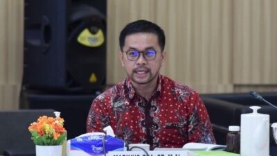 dpr