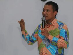 Penonton WSBK Mandalika Pecahkan Rekor, DPR: Semoga Nanti Ada Juga Pembalap Indonesia di Ajang yang Sama