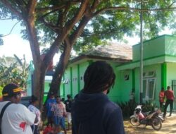 Penyerang Pos Koramil Kisor Maybat Papua Barat Tewas di Lapas Sorong