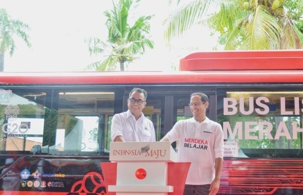 Budi Karya