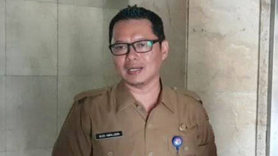 Siasati Blangko Kosong KTP Elektronik, DKI Sediakan Identitas Digital