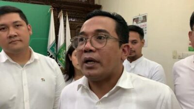 pkb kerja sama gerindra