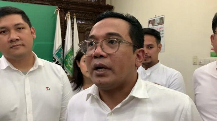 pkb kerja sama gerindra