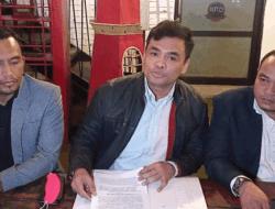 Tarik 14 Obat Sirop, BPOM Diadukan ke Ombudsman