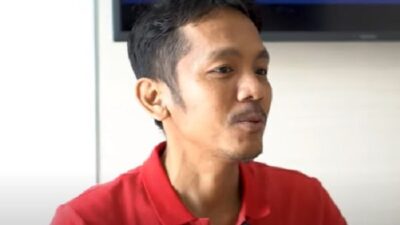 Eks Anggota TGIPF: PSSI dan PT LIB Belum Jalankan Rekomendasi