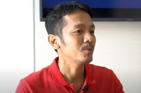Eks Anggota TGIPF: PSSI dan PT LIB Belum Jalankan Rekomendasi