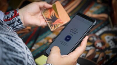 Menkop Dorong UMKM Perempuan Go Digital