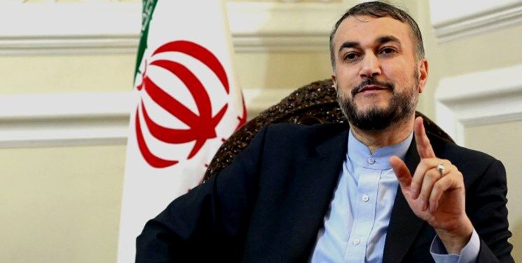 Iran Klaim Pasok Drone ke Rusia Sebelum Perang Ukraina