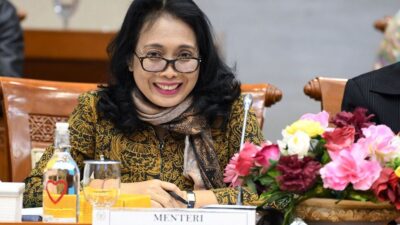 Perlindungan Perempuan dan Anak Korban Tindak Pidana Harus Dilakukan Secara Komprehensif