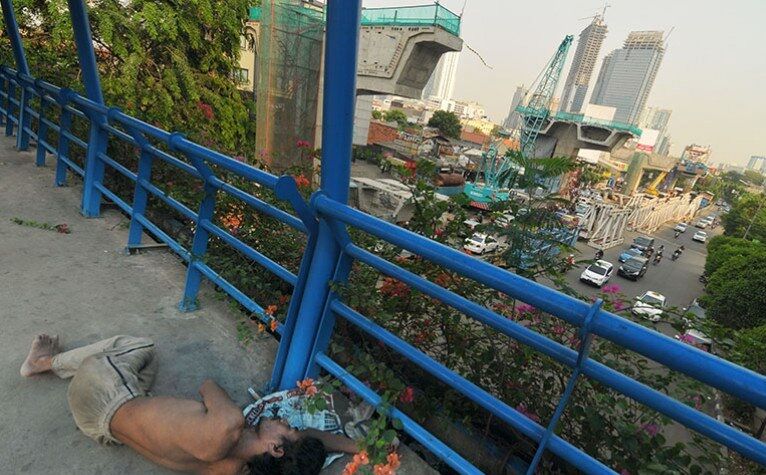 Menteng