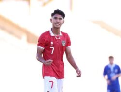 Strategi Jitu STY Saat Laga Uji Coba dengan Antalyaspor, Ini Hasinya