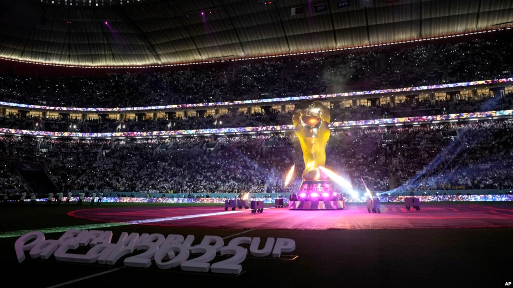 Keamanan Siber, Kaoru Mitoma, Piala Dunia 2022, Qatar , Piala Dunia 2022