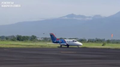 Bandara Notohadinegoro