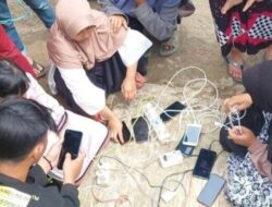 Kemenkominfo Imbau Pengguna Telekomunikasi Aktifkan IPv6