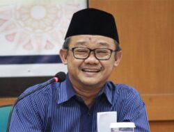 Mendikdasmen Serap Aspirasi Dunia Pendidikan Anak Usia Dini Sebelum Buat Kebijakan