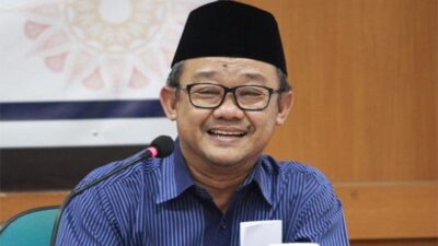 Format Sekolah Unggul Terintegrasi dari Program Prabowo-Gibran, Terus Dikaji Menteri Abdul Mu'ti
