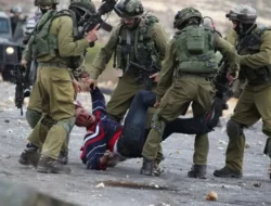 Qatar Bersuara Masa Tenang di Gaza Bisa Bebaskan Sandera Zionis Israel