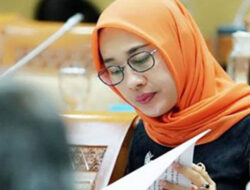RUU KSDAE – Komisi IV: Konservasi Alam harus Selaras dengan Peningkatan Kesejahteraan