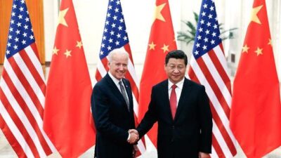 Xi Jinping