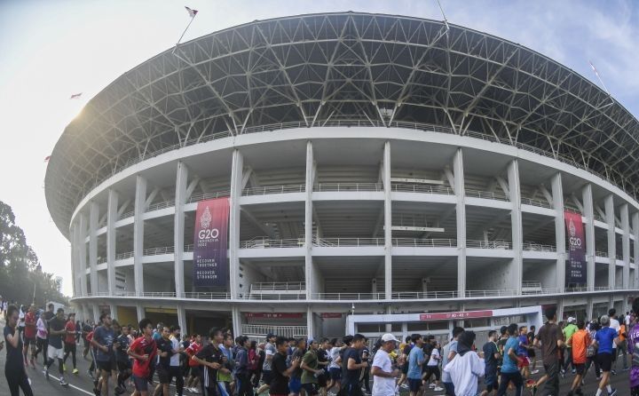 GBK