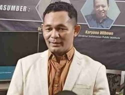 Pengamat: Penempatan Polri di Bawah Kementerian Berisiko Picu Konflik Kepentingan