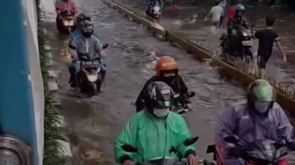 Jakarta Selatan