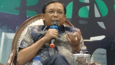 Beli Gas 3 Kg Wajib KTP, DPR Minta Pemerintah Tak Persulit Rakyat