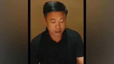 Polri Segera Limpahkan Berkas Perkara Ismail Bolong ke Kejaksaan