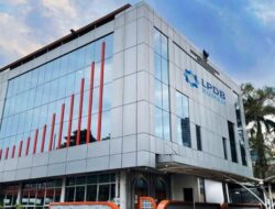 LPDB Pastikan Tak Pernah Tolak Proposal Pinjaman Dana Bergulir