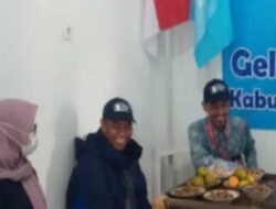 Kasus Pencatutan Nama oleh Partai Politik di Bali Masif