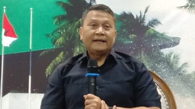 Menyoal Golden Visa, Komisi II DPR Usul ke Imigrasi Agar Melakukan Hal Ini