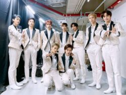 Polisi Sudah Kantongi Nama Penyebar Informasi Anaman Bom di Lokasi Konser NCT 127