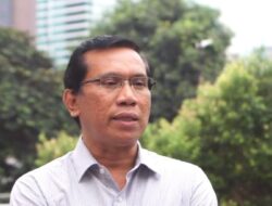 Peneliti BRIN Ingatkan Parpol Tak Usung Caleg yang Cacat Moral dan Integritas
