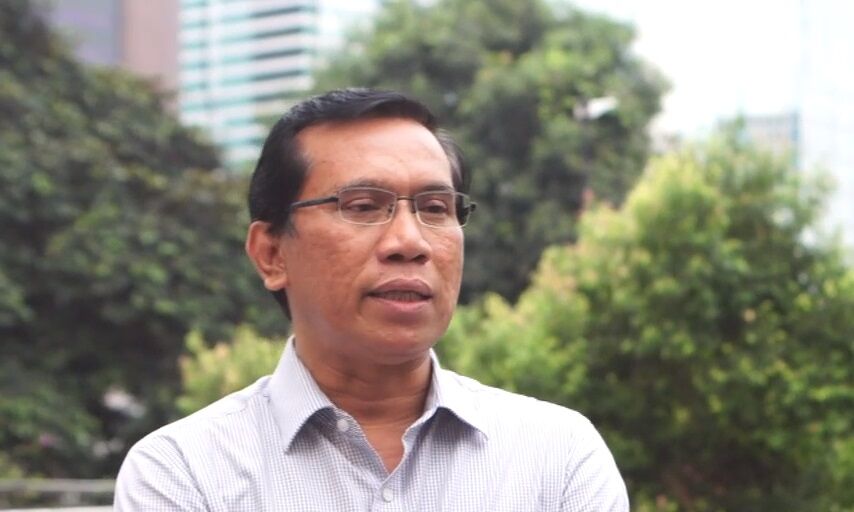 Peneliti BRIN Ingatkan Parpol Tak Usung Caleg yang Cacat Moral dan Integritas