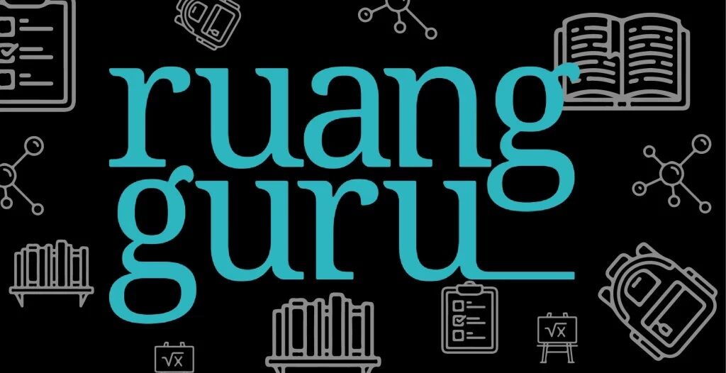 Waduh! Startup Ruangguru PHK Ratusan Karyawannya Hari Ini