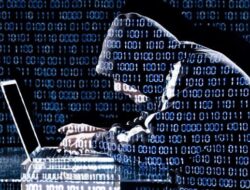 Sindikat Pencurian Data di 70 Negara Diringkus