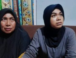 Kapolda Maluku Utra Minta Maaf Atas Kasus Anak Petani yang Digugurkan Sebagai Calon Polwan