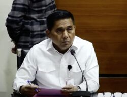 Penunjukan Irjen Pol Karyoto Sebagai Kapolda Metro Jaya Menjadi Kejutan