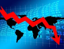 Indonesia Diperkirakan Tetap Kuat dari Ancaman Resesi Global