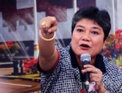 DPR Minta Proyek Pengeboran Minimalisasi Dampak Ekologis