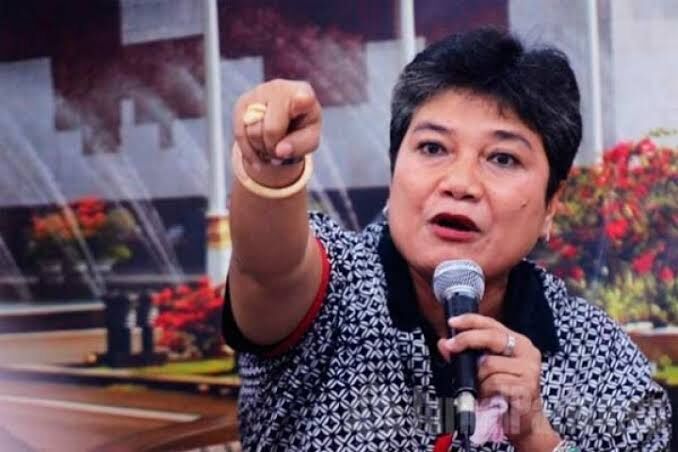 DPR Minta Proyek Pengeboran Minimalisasi Dampak Ekologis