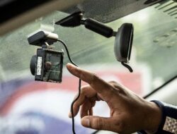 Kejagung dan Kemenkeu Dinilai Belum Sepenuhnya Dukung Polri Terapkan ETLE