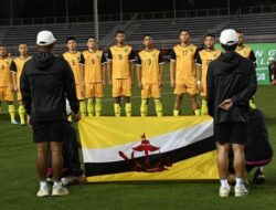 Ini Daftar Tim yang Tersingkir dari Piala AFF 2022
