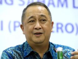 Hadapi 2023, BNI Optimis Tumbuh Positif